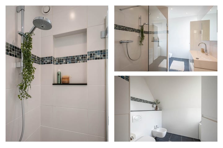 Foto 5 van Anna Blamanlaan 22