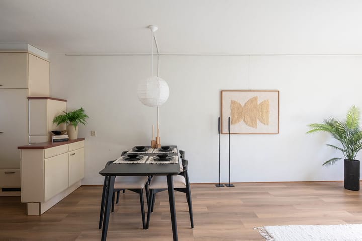 Foto 10 van Anna Blamanlaan 22