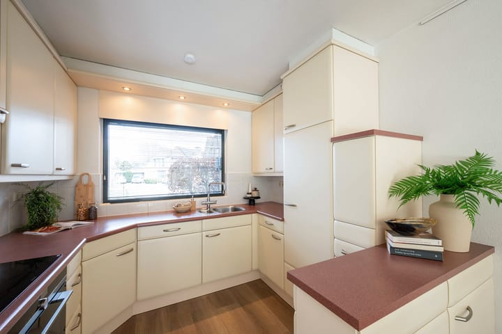 Foto 13 van Anna Blamanlaan 22