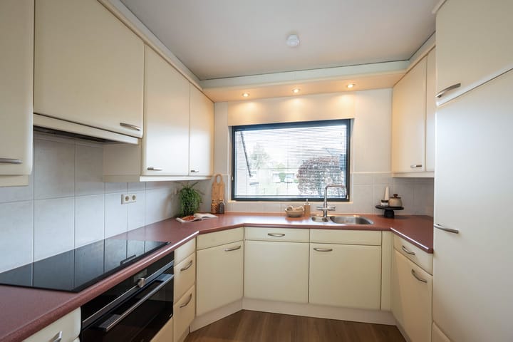 Foto 14 van Anna Blamanlaan 22