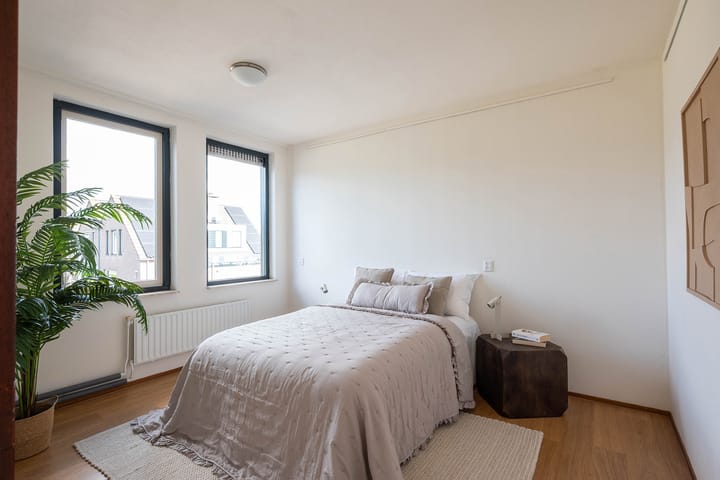 Foto 20 van Anna Blamanlaan 22