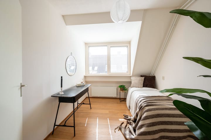 Foto 21 van Anna Blamanlaan 22