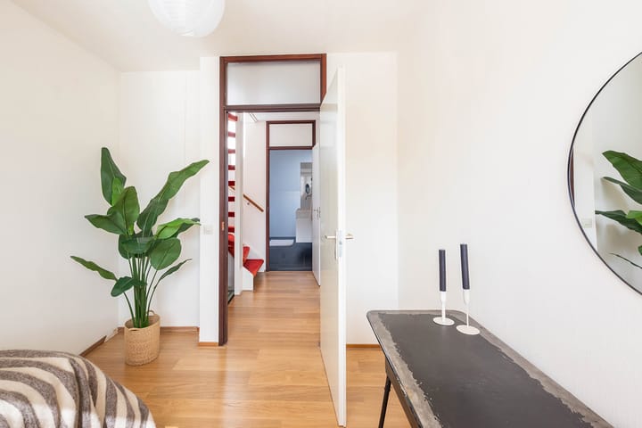 Foto 22 van Anna Blamanlaan 22