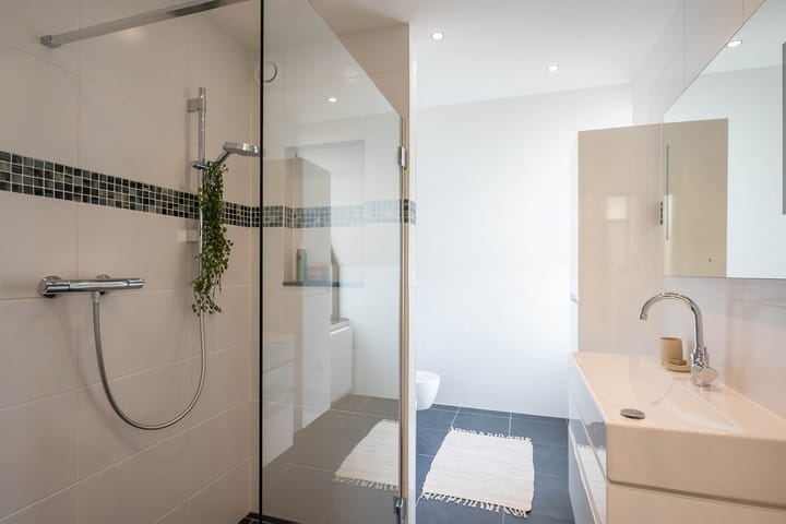 Foto 24 van Anna Blamanlaan 22