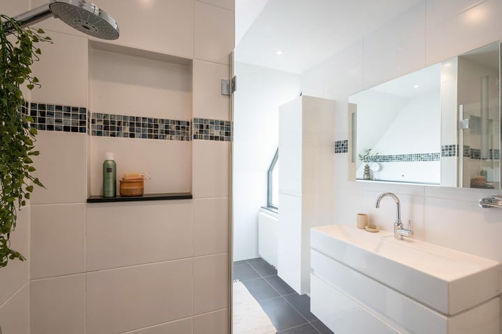 Foto 25 van Anna Blamanlaan 22