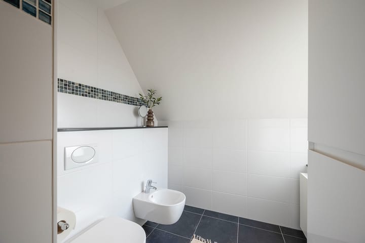 Foto 26 van Anna Blamanlaan 22