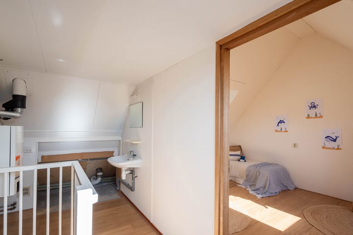 Foto 27 van Anna Blamanlaan 22