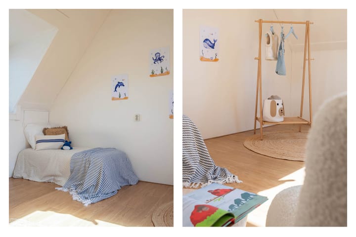 Foto 29 van Anna Blamanlaan 22