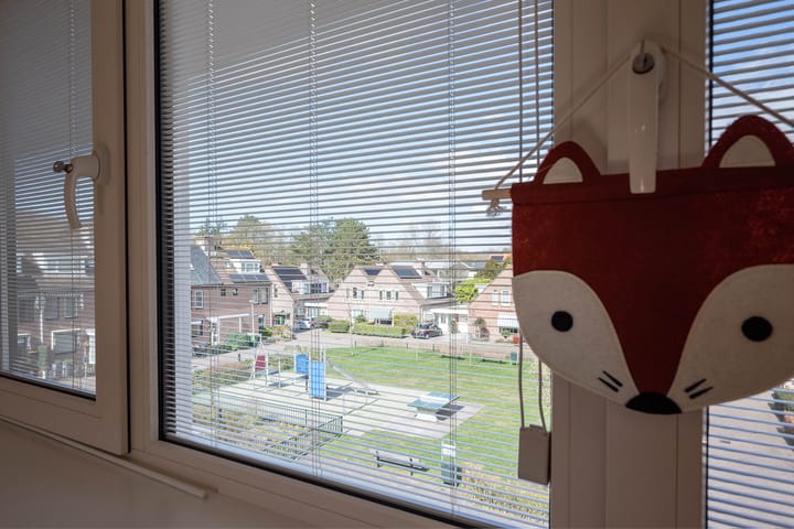 Foto 31 van Anna Blamanlaan 22