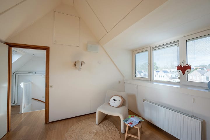 Foto 32 van Anna Blamanlaan 22