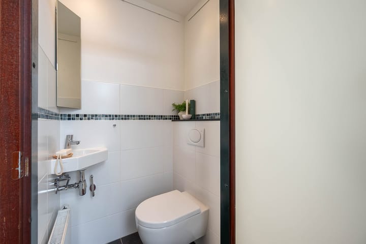 Foto 33 van Anna Blamanlaan 22