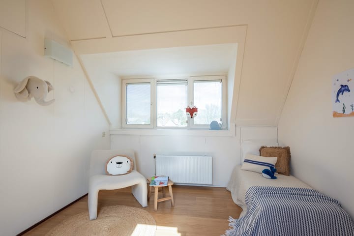 Foto 30 van Anna Blamanlaan 22