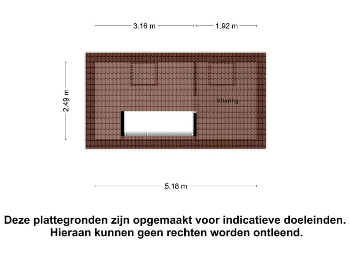 Foto 41 van Anna Blamanlaan 22