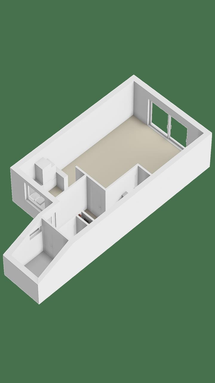 Foto 43 van Anna Blamanlaan 22