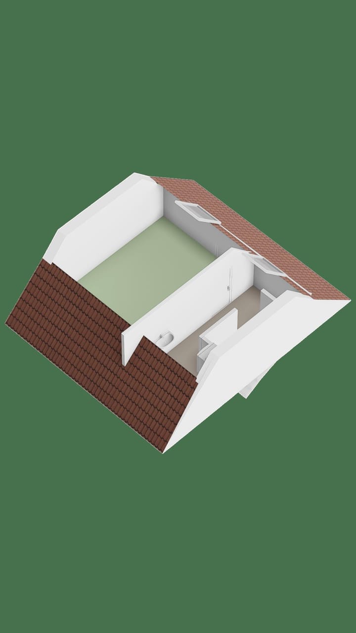 Foto 45 van Anna Blamanlaan 22