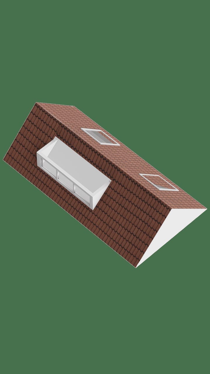 Foto 46 van Anna Blamanlaan 22