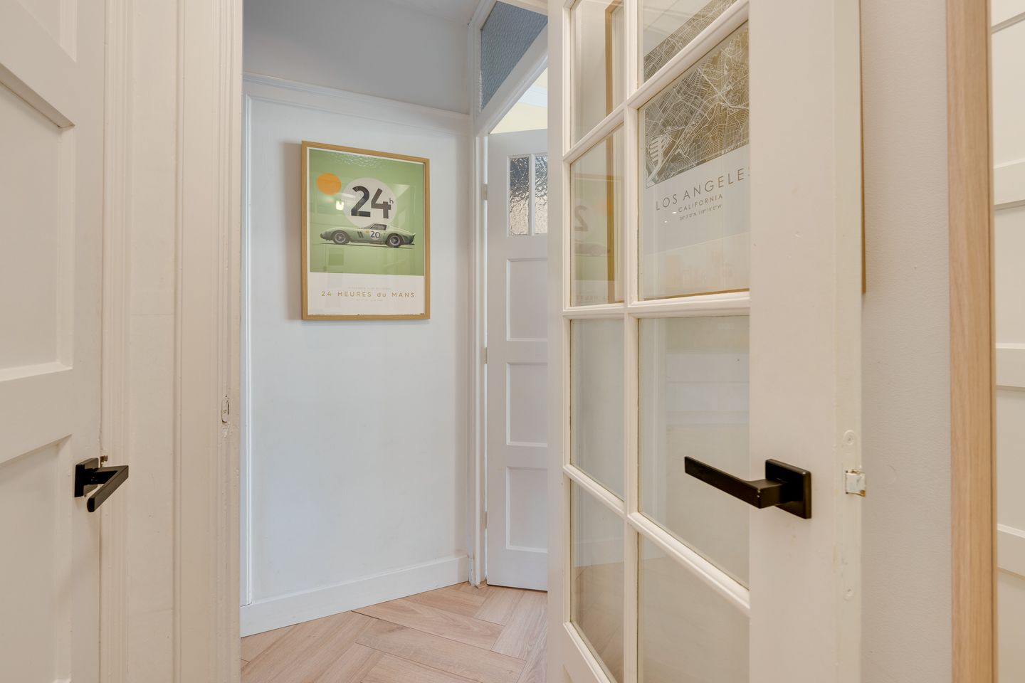 Foto 5 van Jasonstraat 46-1