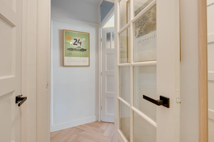 Foto 5 van Jasonstraat 46-1