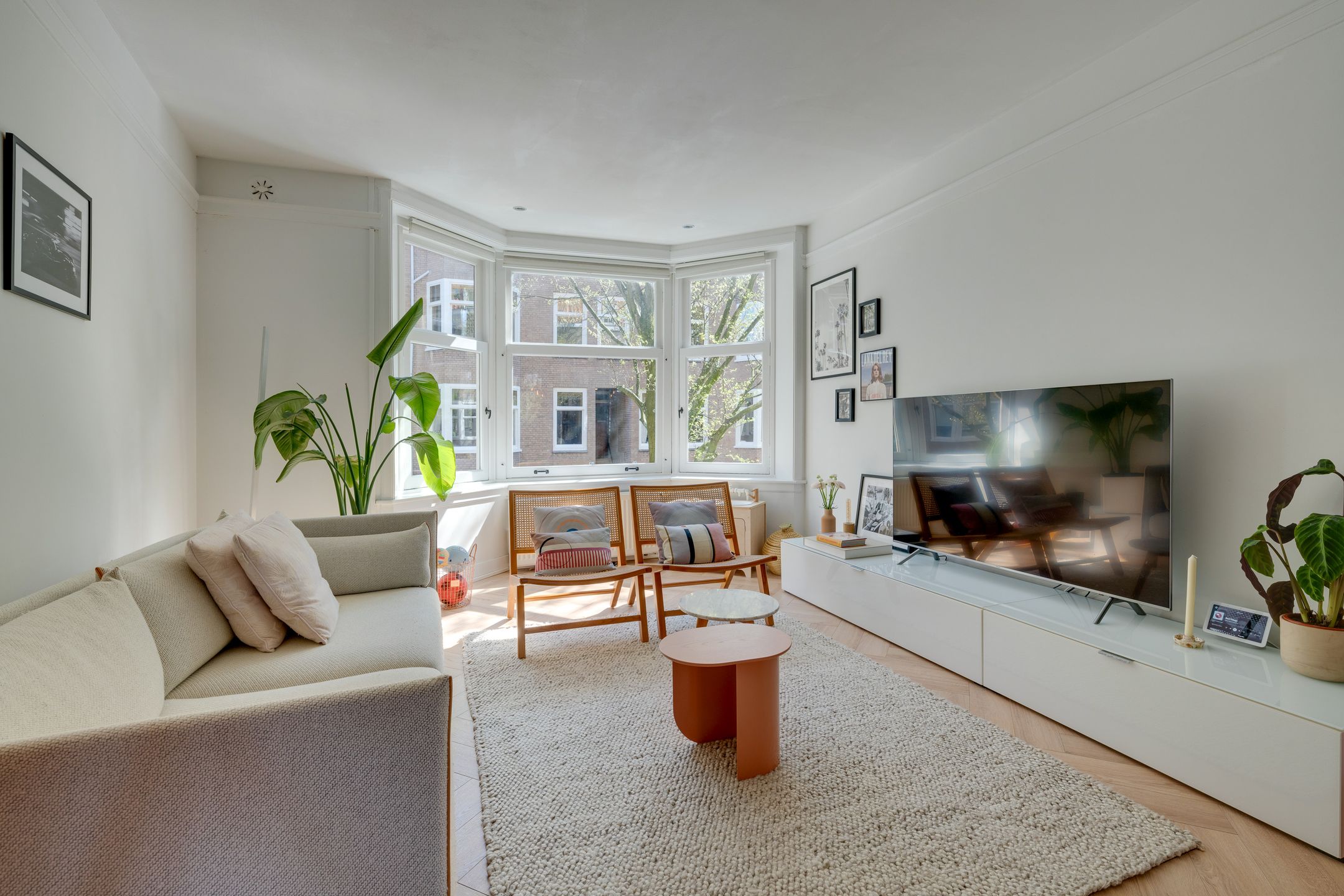 Foto 9 van Jasonstraat 46-1