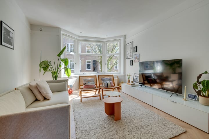 Foto 9 van Jasonstraat 46-1