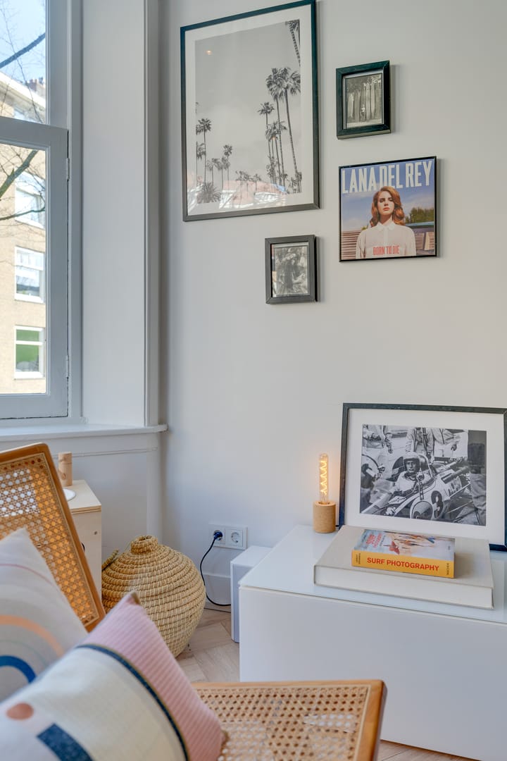 Foto 10 van Jasonstraat 46-1