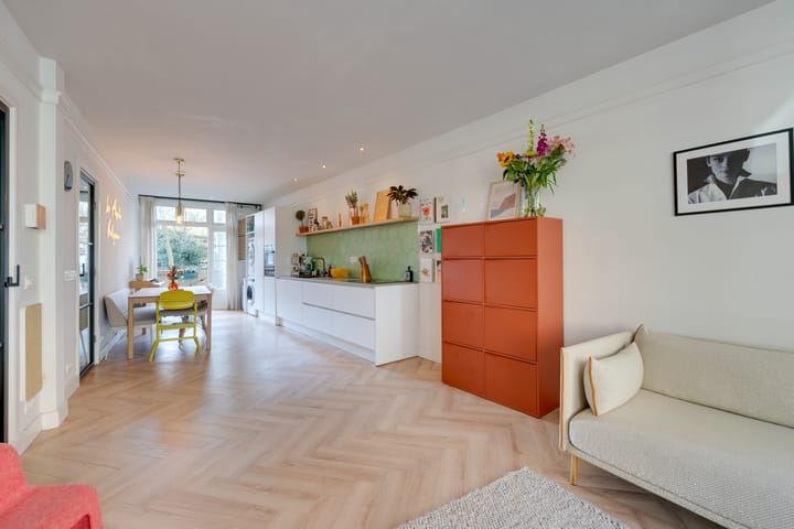 Foto 12 van Jasonstraat 46-1