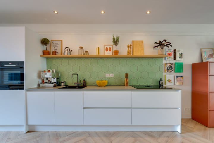 Foto 13 van Jasonstraat 46-1