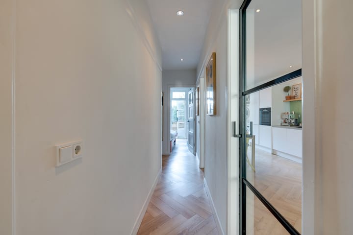 Foto 19 van Jasonstraat 46-1