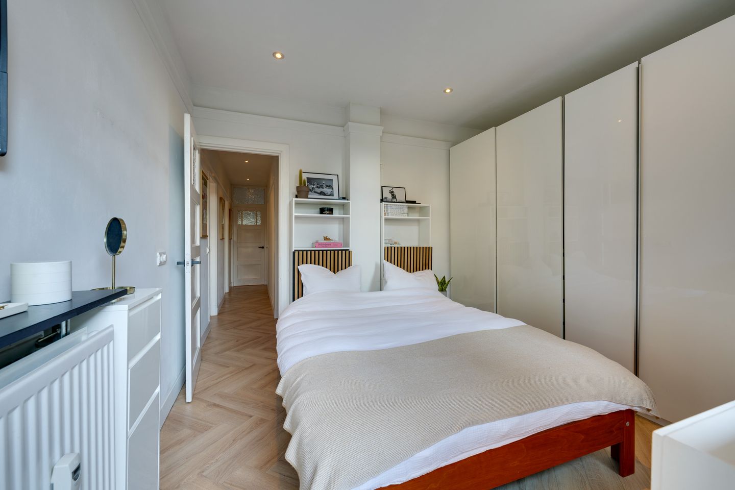 Foto 20 van Jasonstraat 46-1