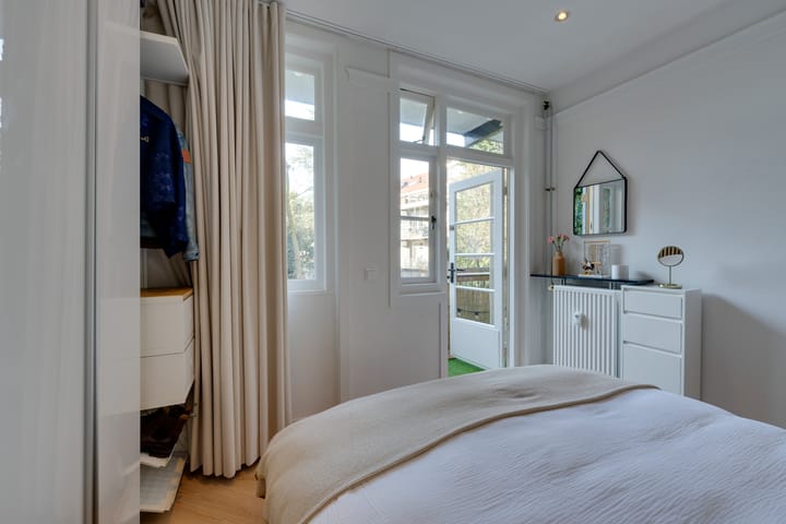 Foto 21 van Jasonstraat 46-1