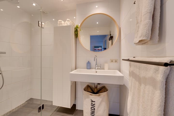 Foto 24 van Jasonstraat 46-1