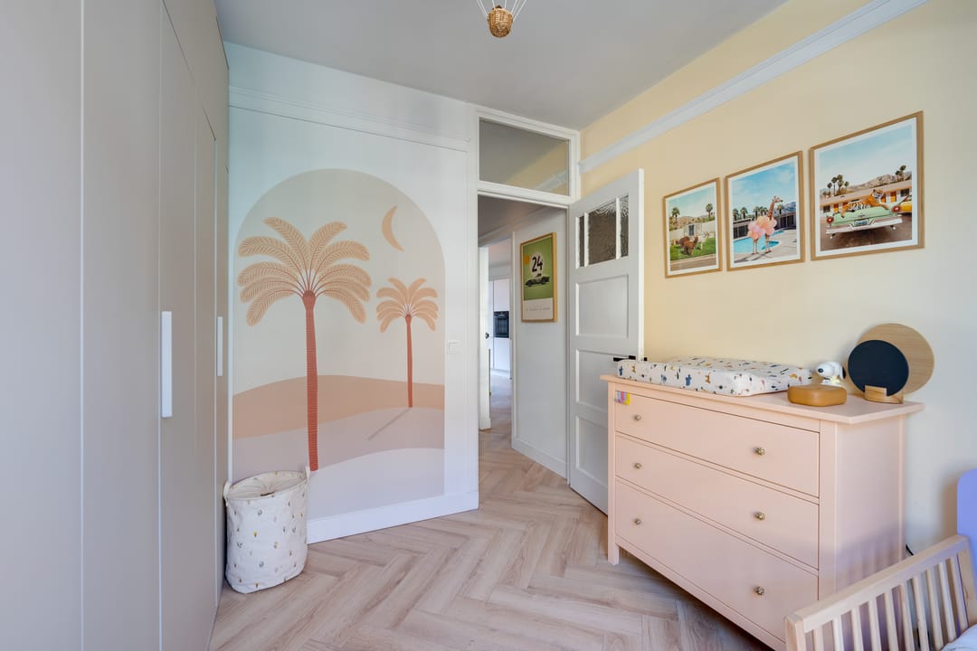 Foto 23 van Jasonstraat 46-1