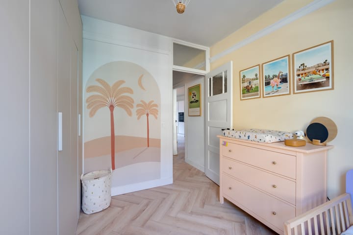 Foto 23 van Jasonstraat 46-1