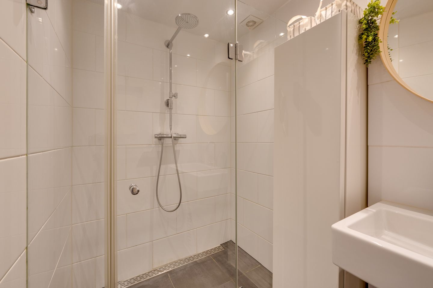 Foto 25 van Jasonstraat 46-1