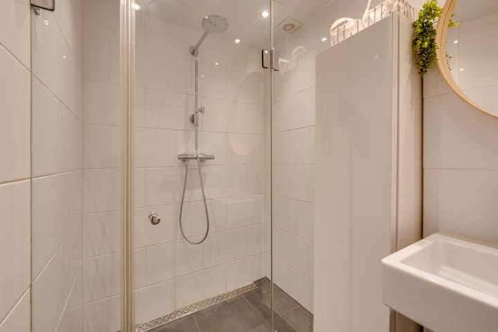 Foto 25 van Jasonstraat 46-1