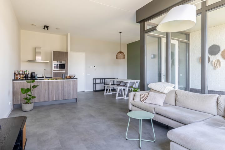 Foto 3 van Graaf Wernerstraat 72