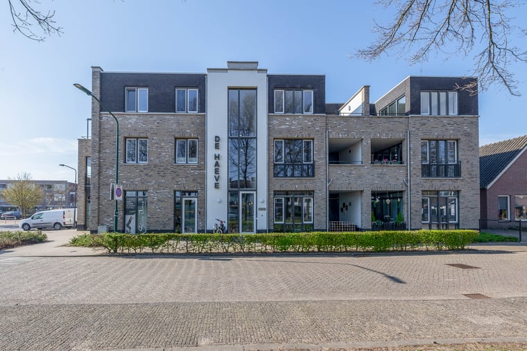 Graaf Wernerstraat 72 main image