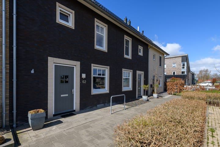 Foto 5 van Jelle Plantingstraat 62