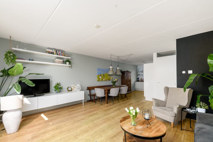 Foto 9 van Jelle Plantingstraat 62