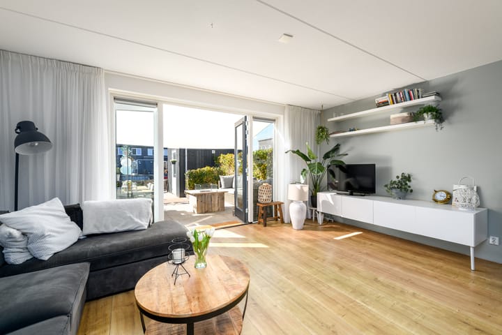 Foto 8 van Jelle Plantingstraat 62