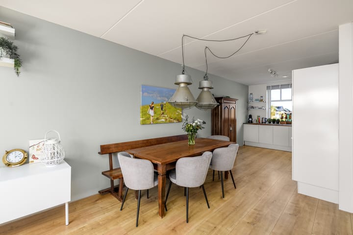 Foto 10 van Jelle Plantingstraat 62