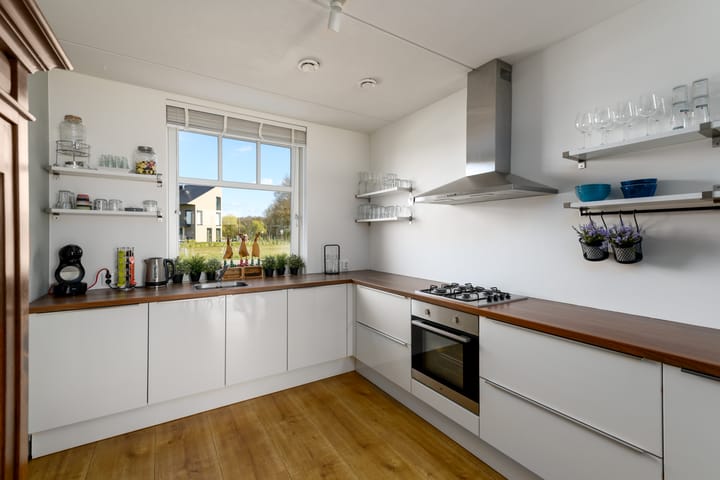 Foto 11 van Jelle Plantingstraat 62