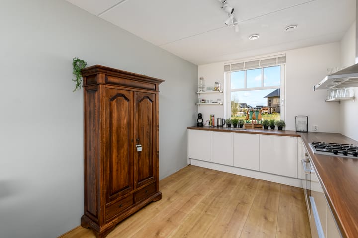 Foto 12 van Jelle Plantingstraat 62