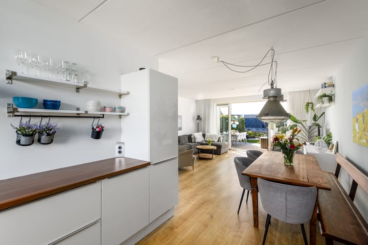 Foto 13 van Jelle Plantingstraat 62