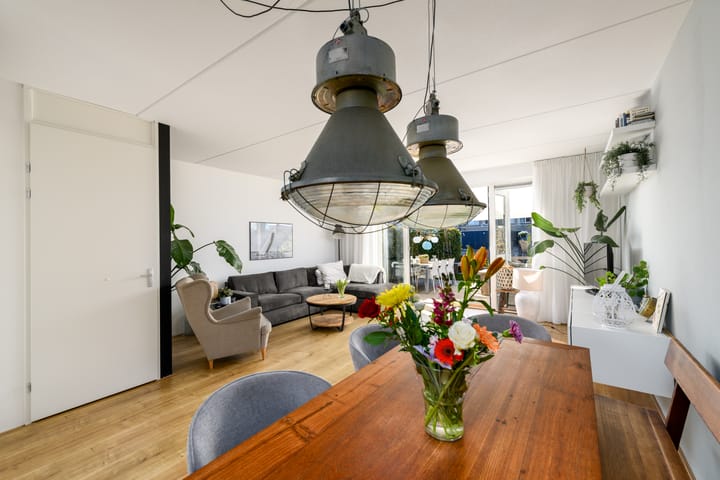 Foto 14 van Jelle Plantingstraat 62