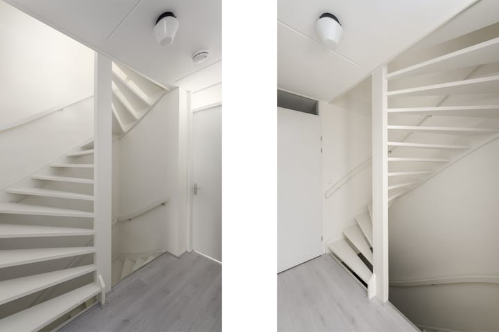 Foto 15 van Jelle Plantingstraat 62