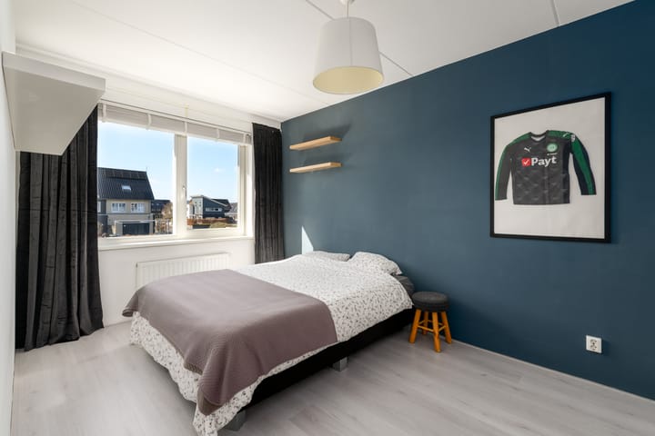 Foto 16 van Jelle Plantingstraat 62