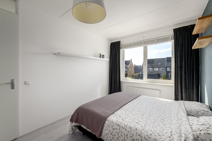 Foto 17 van Jelle Plantingstraat 62