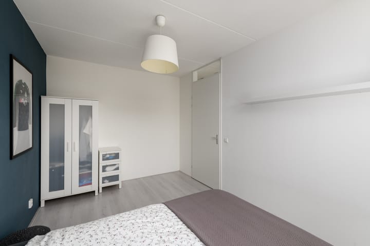 Foto 18 van Jelle Plantingstraat 62