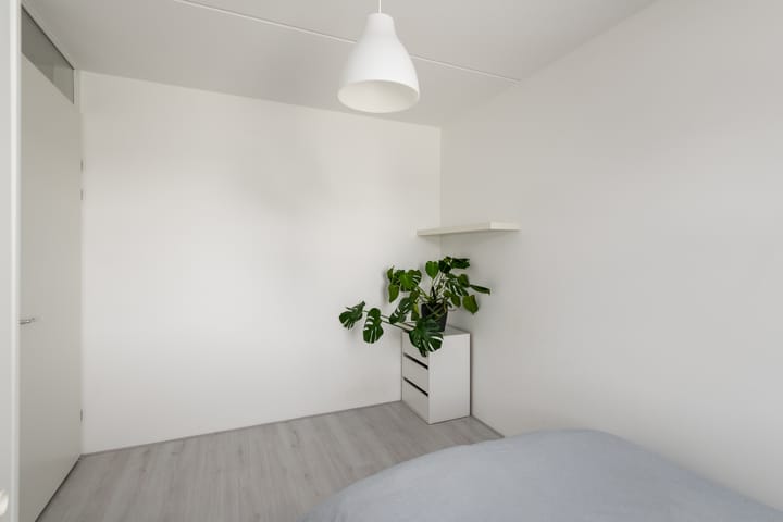 Foto 20 van Jelle Plantingstraat 62